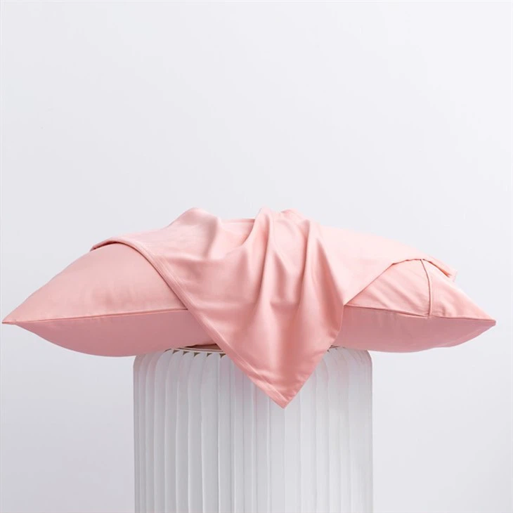 Eucalyptus Lyocell Sheets