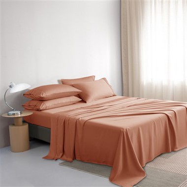 Bambusa palagu karaliene