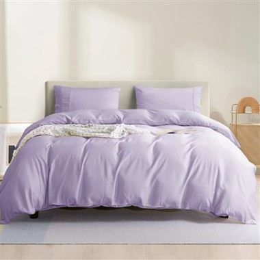 Bambusa segas vāka komplekts