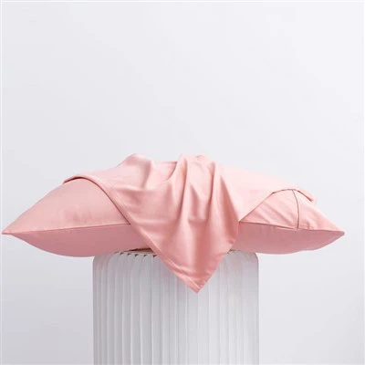 Bambusa viskozes spilvenu gadījumi