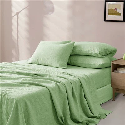 Linu palagu komplekts